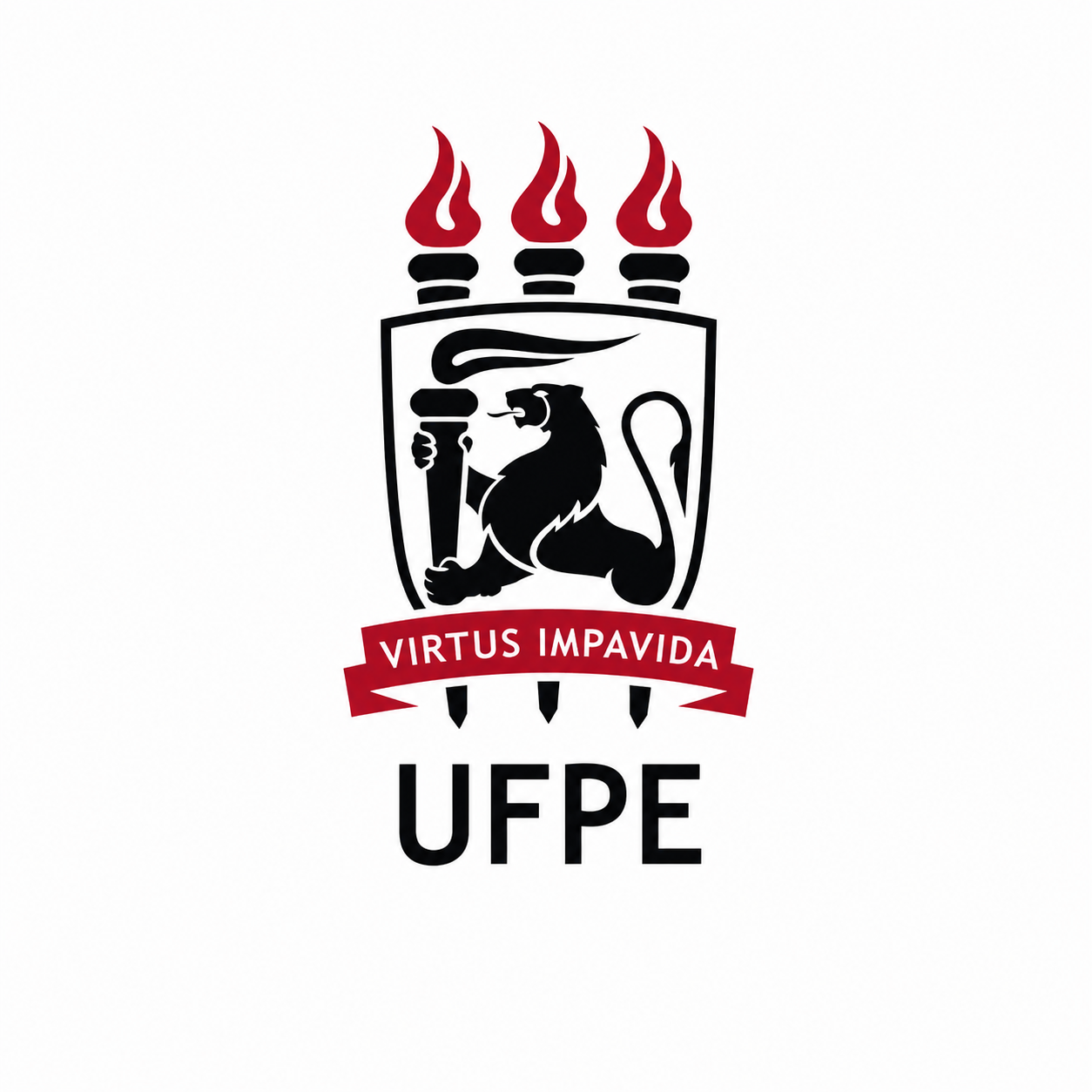 Certificado do Curso