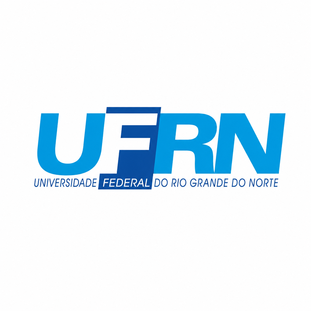 UFRN
