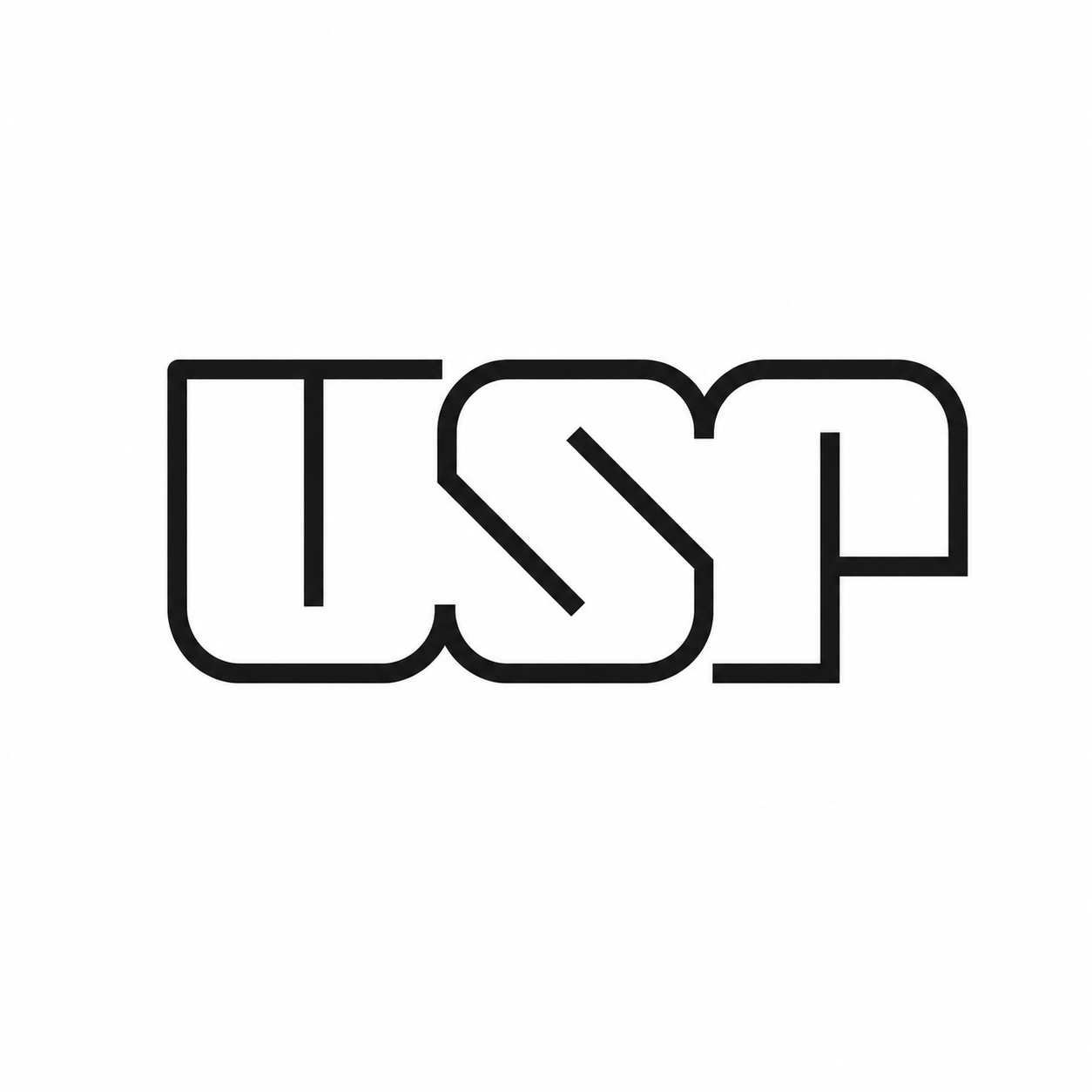 USP